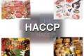 HACCP- dla stowek, sklepw, barw, zakadw gastronomicznych itp