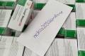 Tramal Stada 200mg Sprzedam Hurtowe Iloci  Pock-Elblag-Warszawa- d 