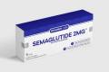 Semaglutyd  OZEMPIC  2mg Mounjaro Rybelsus Mysibma Meridia sibutramina