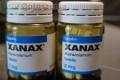 Tramal / Tramadol stada  200 mg krople 96 ml Medikinet Skudexa Adderall 