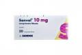 Zolpidem sanval 10mg Oxycontin  Tramal / Tramadol stada 200mg  peptydy saa odchudzanie 
