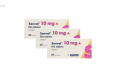 Sprzedam Doreta Tramal / Tramadol stada Zolpidem sanval Diazepam  Relanium