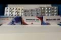 Modafinil Armodacare modacare